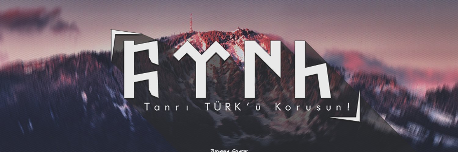 ADindoruk's profile banner image