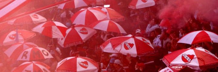 FranGonzalez_20's profile banner image