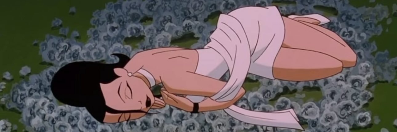 nayaslaya's profile banner image