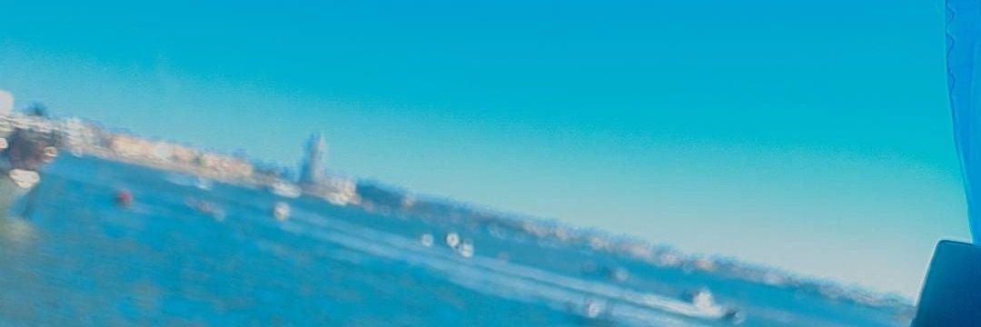 yoli_isla's profile banner image