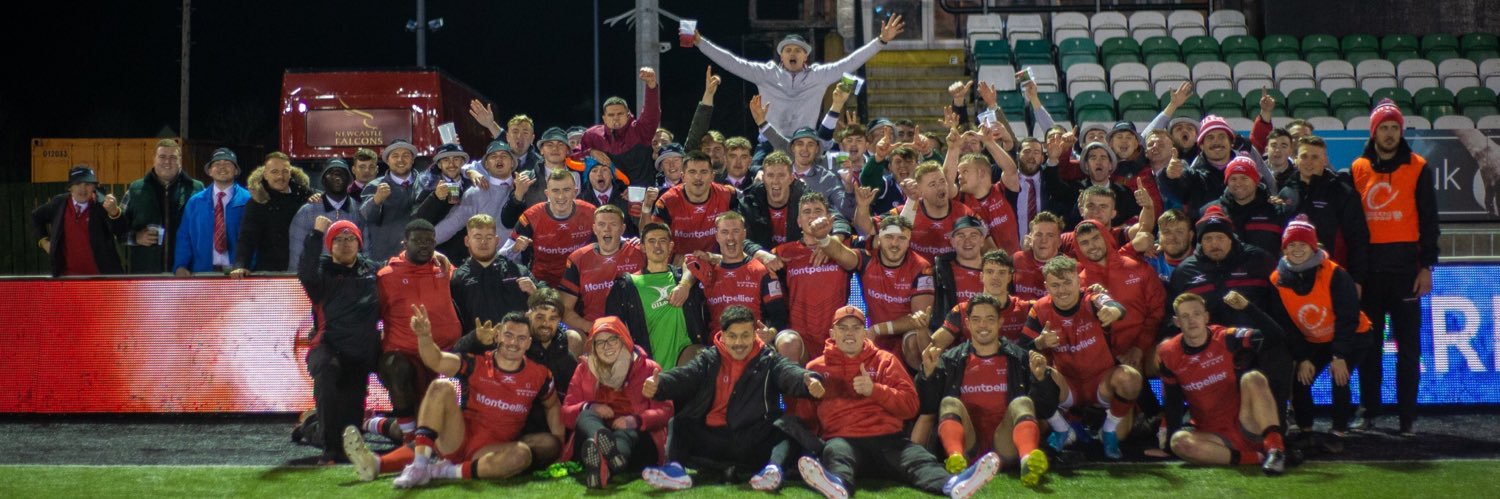 cole swannack banner