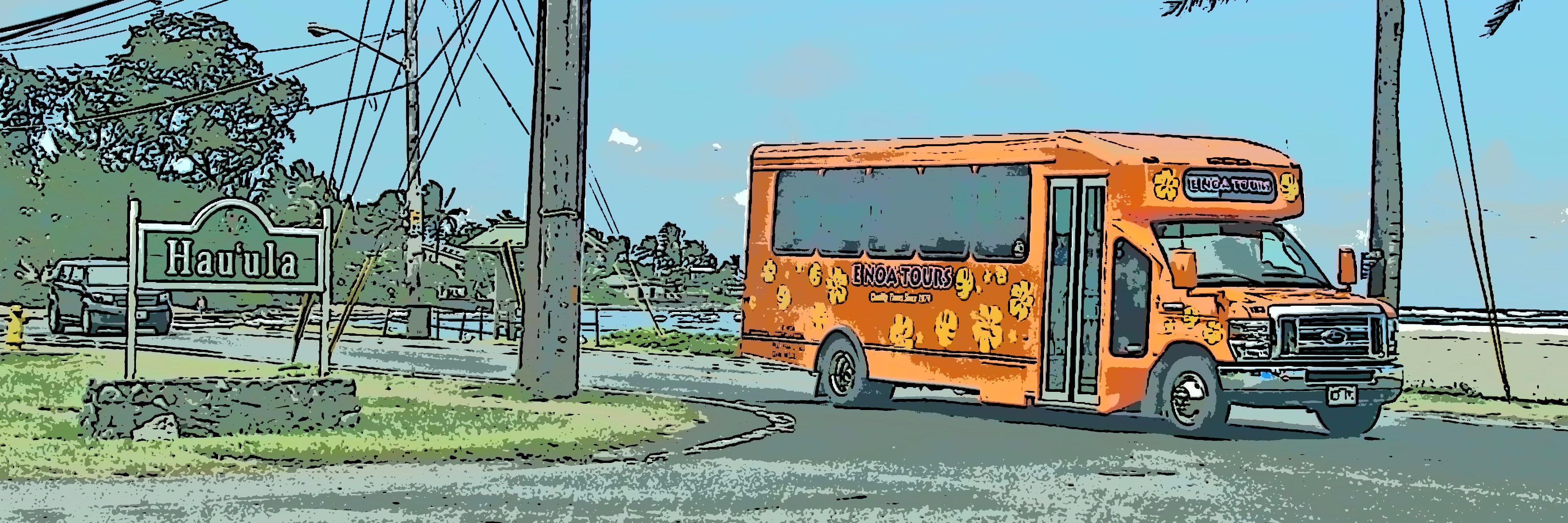 whitebacky's profile banner image