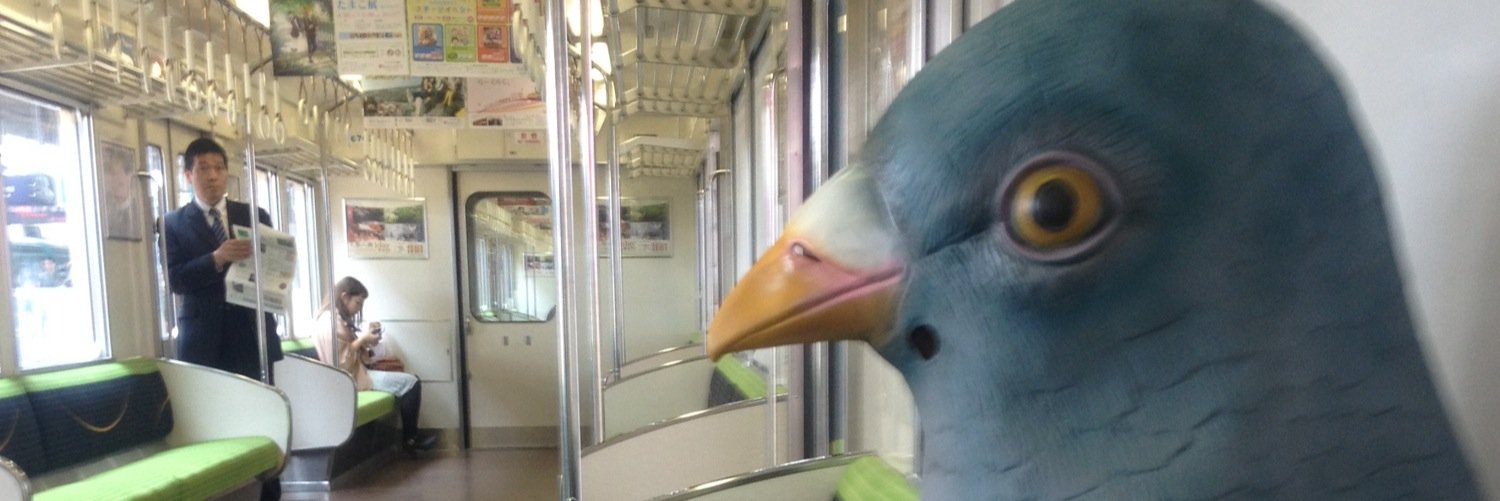 tenko3's profile banner image