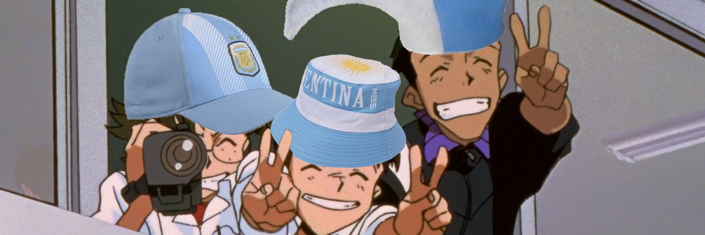 marxuletas's profile banner image