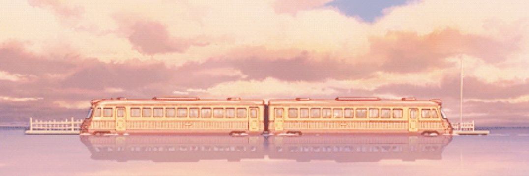yuliausmadi's profile banner image