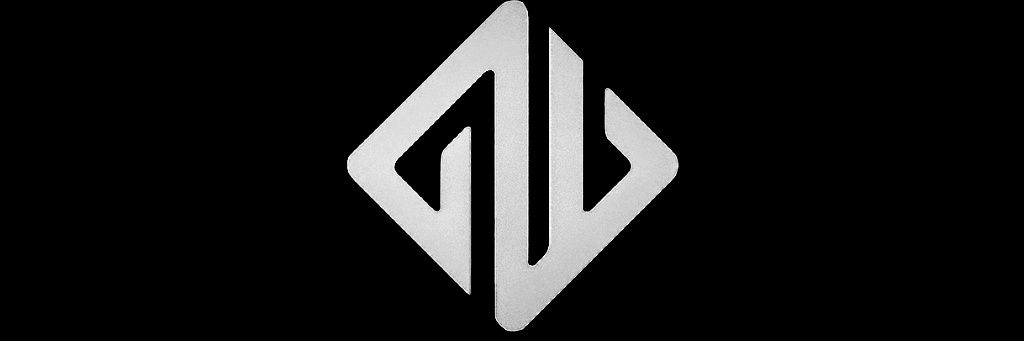 siresolution's profile banner image
