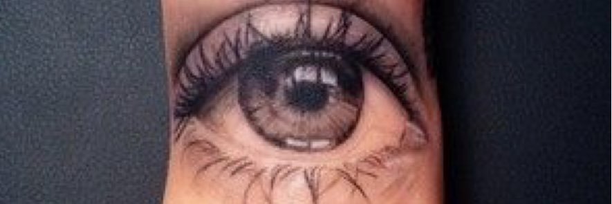__claudd's profile banner image