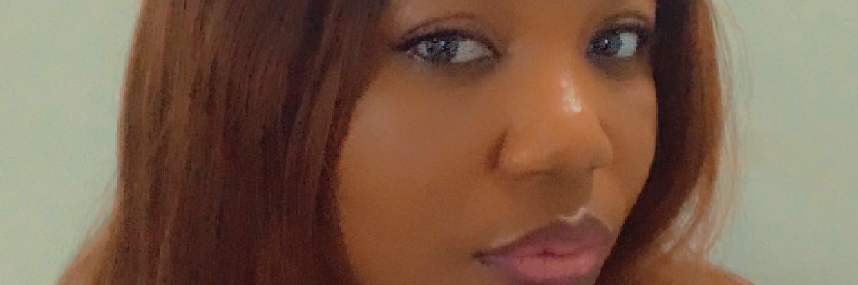 maabyner22's profile banner image