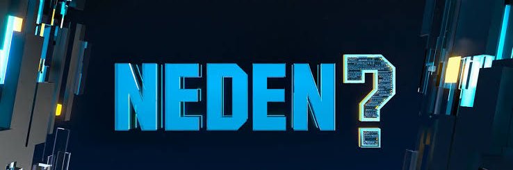 asabigorus's profile banner image
