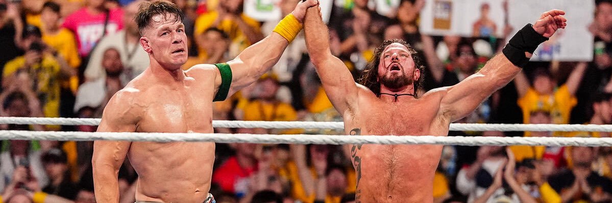 Chris Bukowski banner