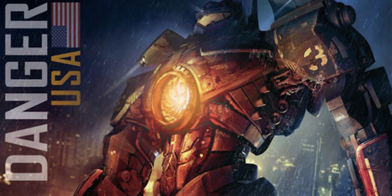 darthtigre's profile banner image