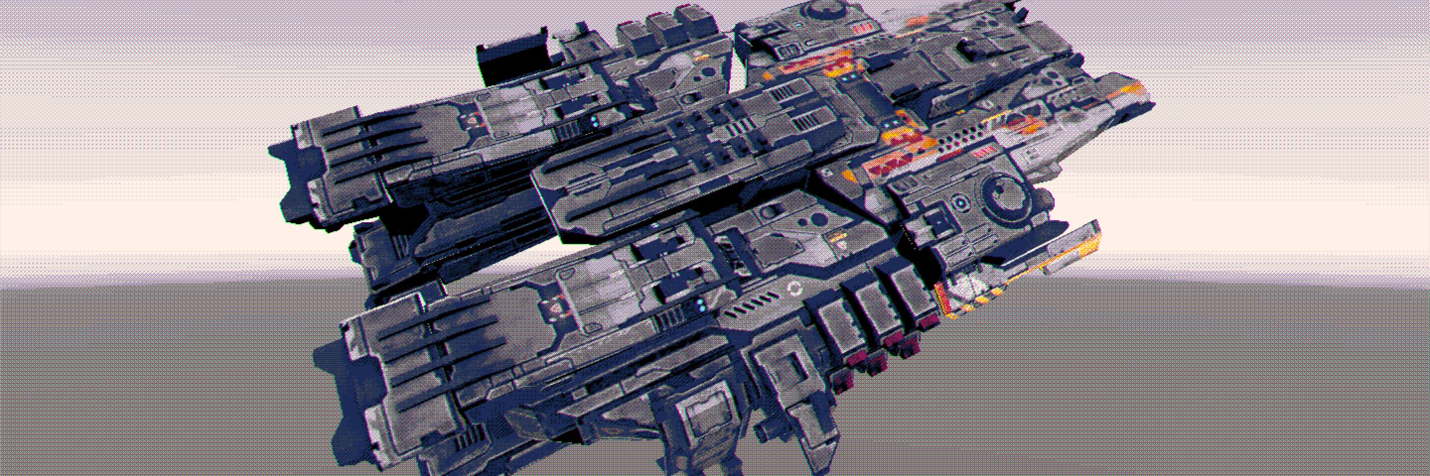 Codepolita's profile banner image