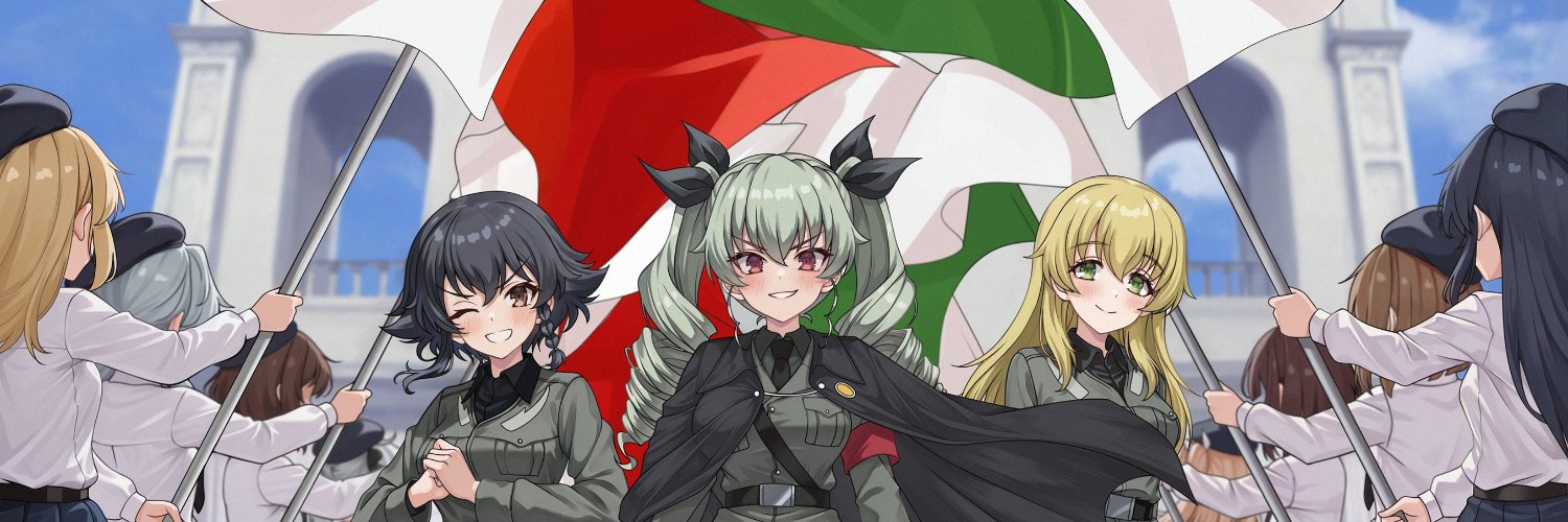 mrgibs17's profile banner image