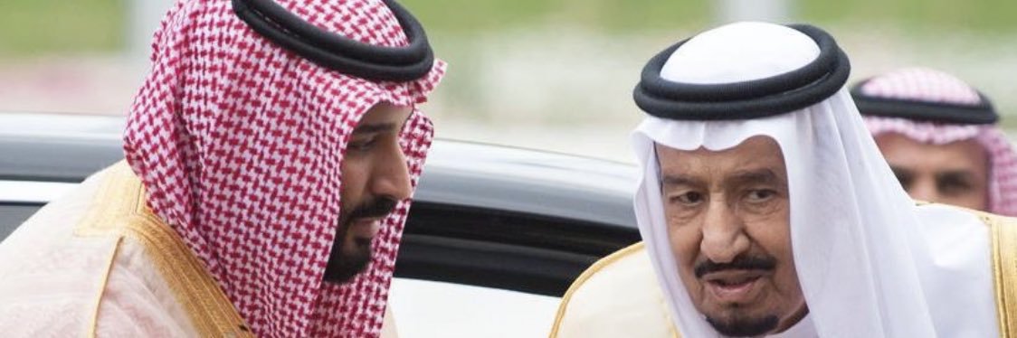 om_waleed30's profile banner image