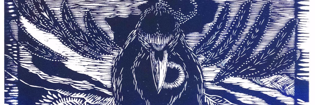 Ketuba's profile banner image