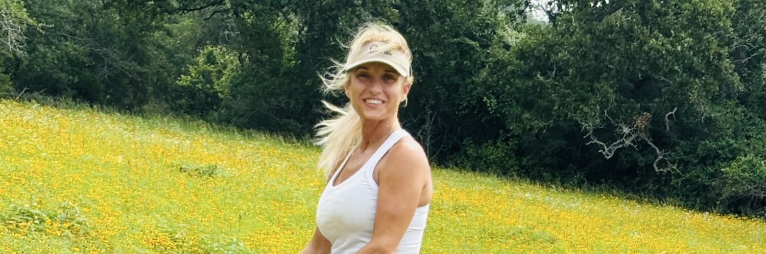nataliechaffee's profile banner image