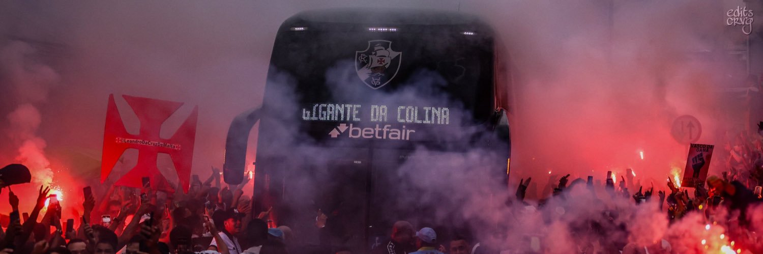 Matheus_C4str0's profile banner image