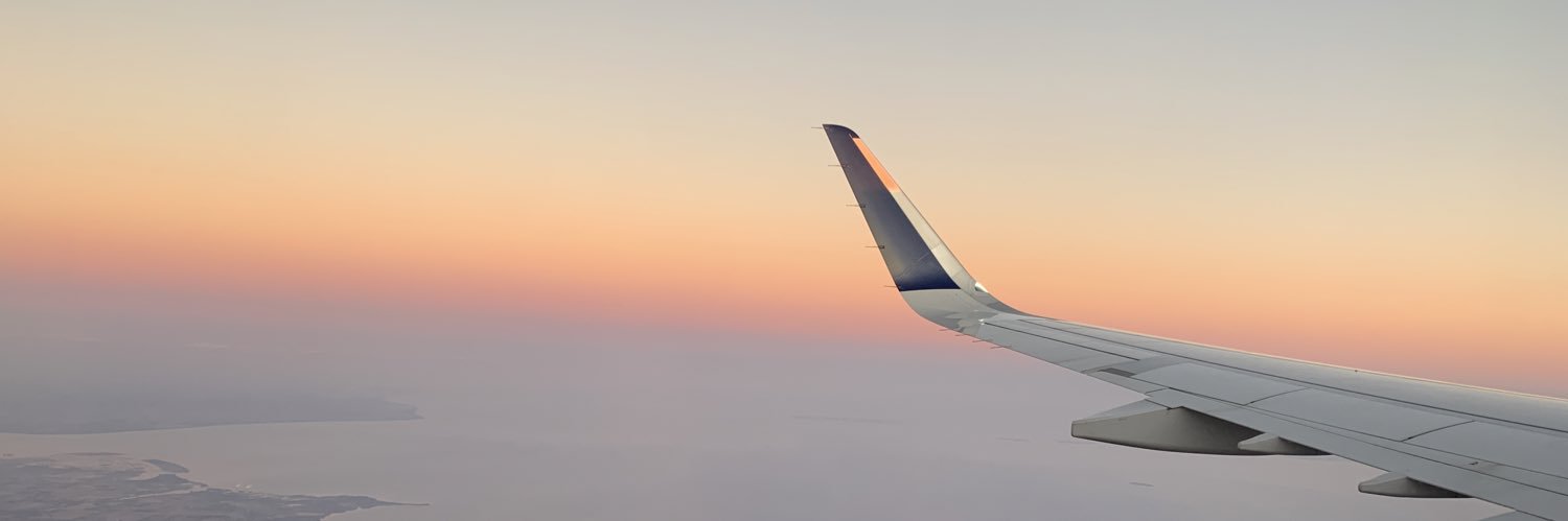 josh_evans12's profile banner image