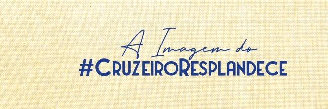 Guirodriz's profile banner image