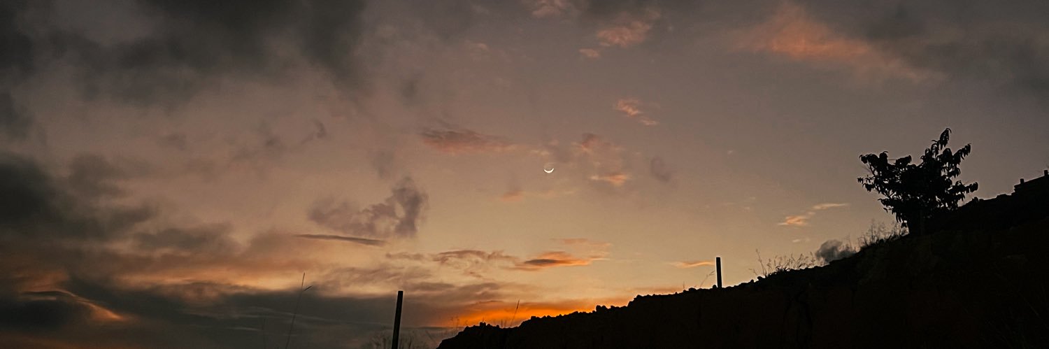 mateoleon04's profile banner image