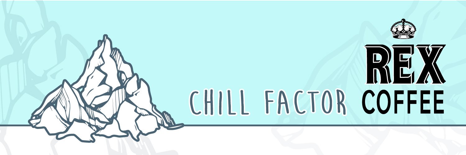 RexRoastingCo's profile banner image