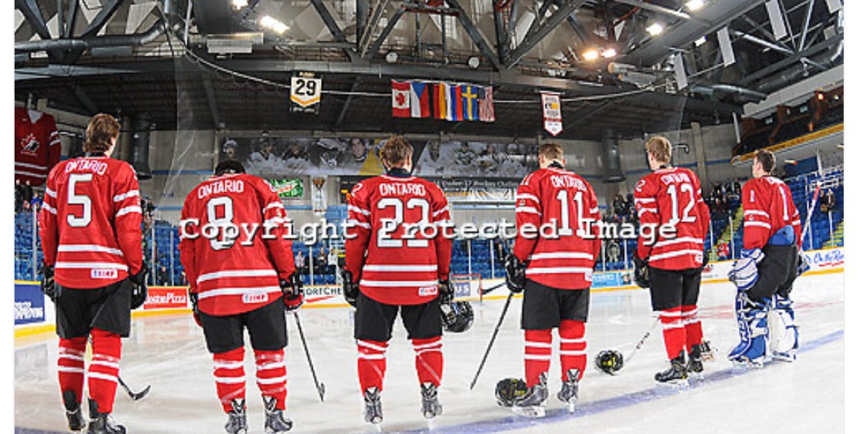 Sam Harding banner