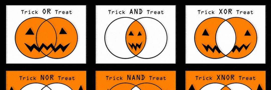 Reftw.bsky.social banner