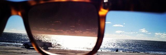 bjayyd's profile banner image