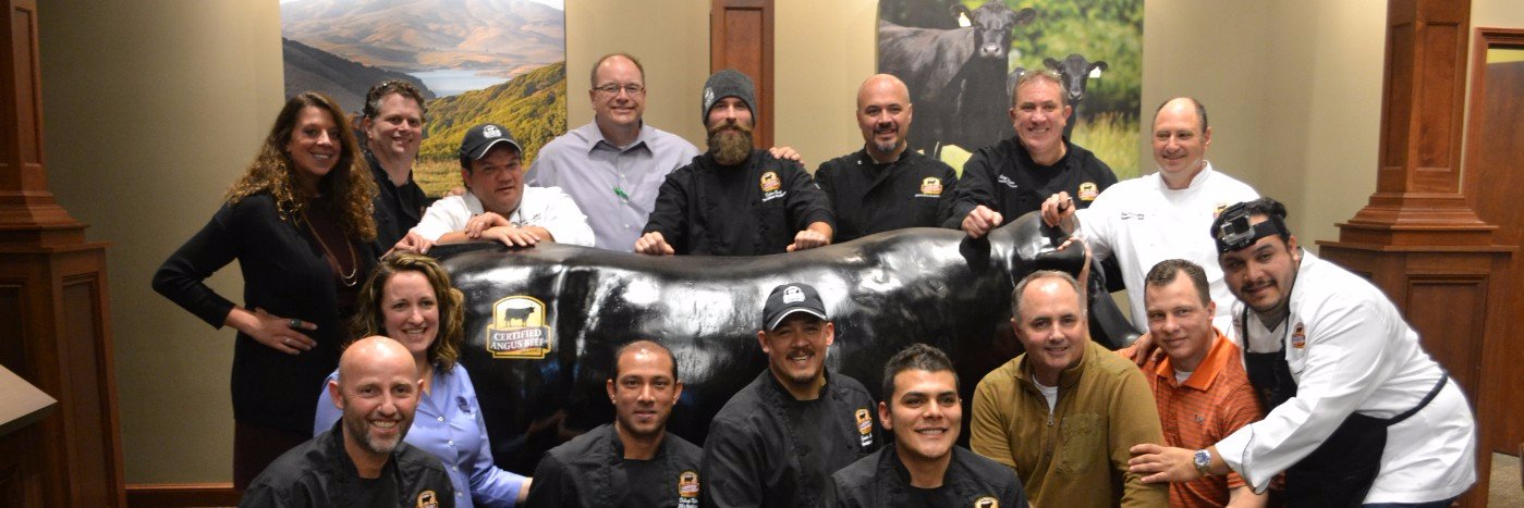 Jose Dominguez banner