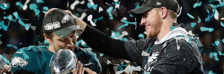 RealTonyMessina's profile banner image