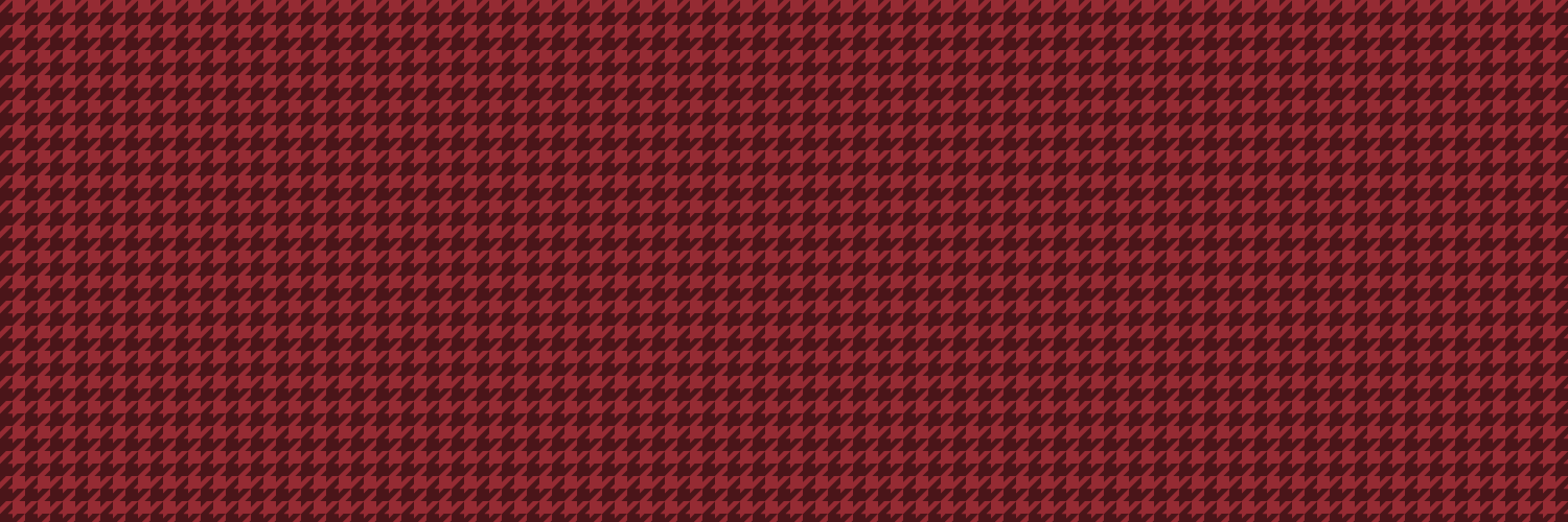 ranmarubot's profile banner image