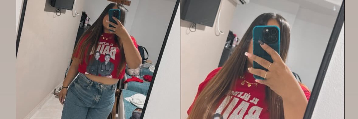 vaneeortega2's profile banner image