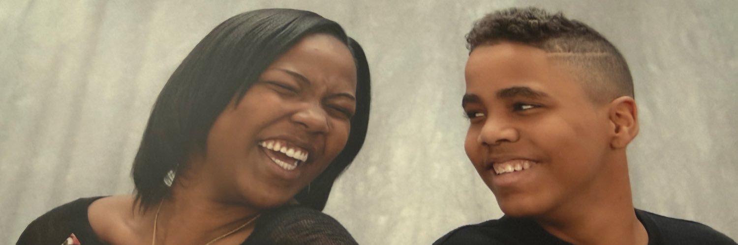 KayCeeShaterra's profile banner image