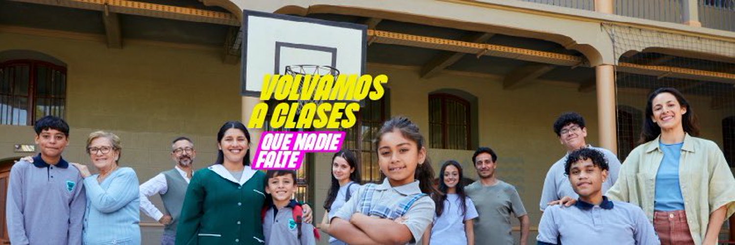 Joaquín Walker banner