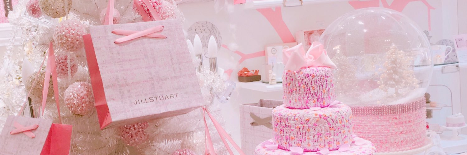 ayrn_0125's profile banner image