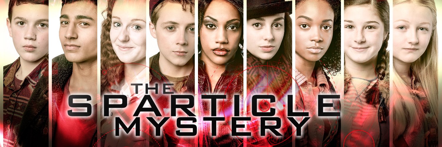 sparticlemyst's profile banner image