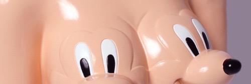 Perrito Mesoamericano banner