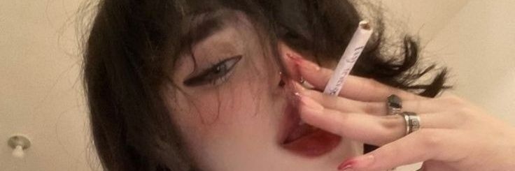 KaysiStraw's profile banner image