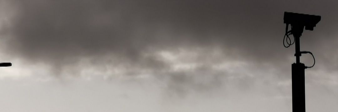 harrydirtface's profile banner image