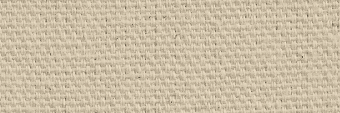 kubohashi's profile banner image