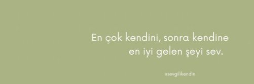 Özlem🐥💜 banner