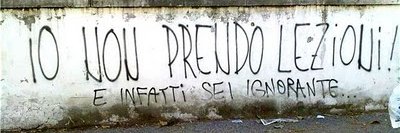 Marco Vassalotti banner