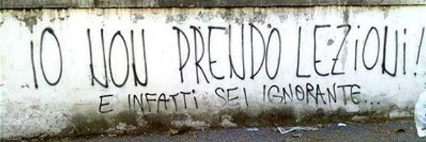 _MarcoV_ Profile Banner