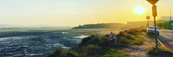 crumlinsaint Profile Banner