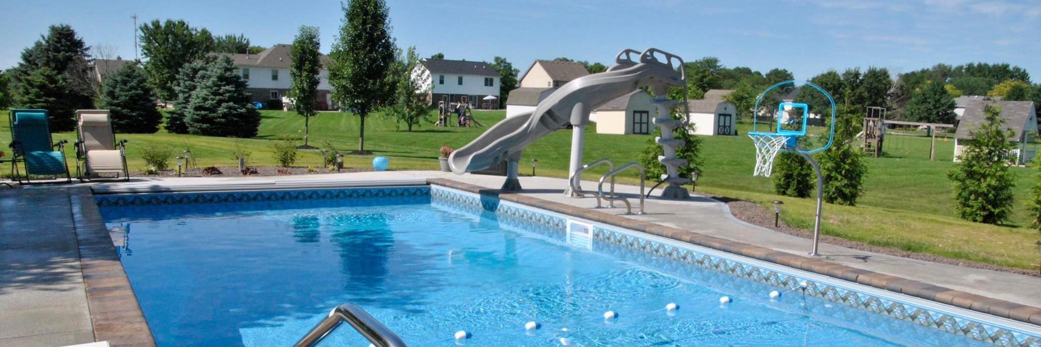 Dave's Pools (@Daves_pools) / Posts / X