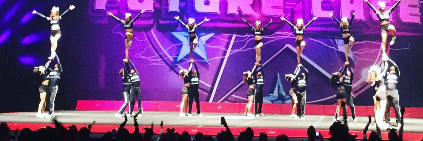 MarshalsCheer's profile banner image