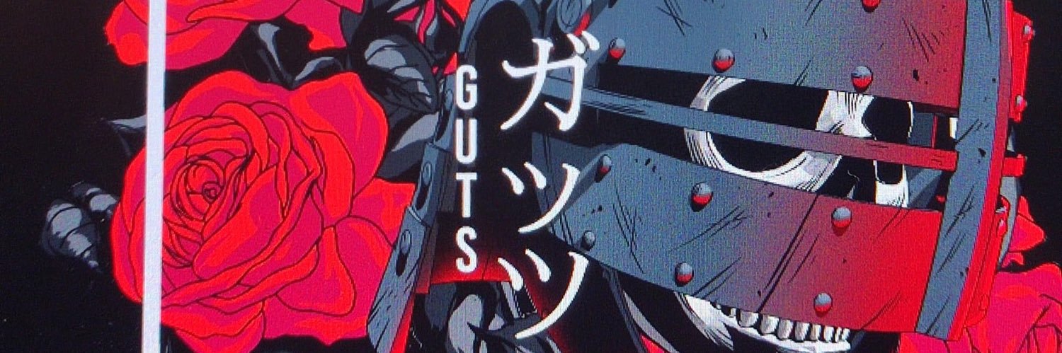 eljorjon_'s profile banner image
