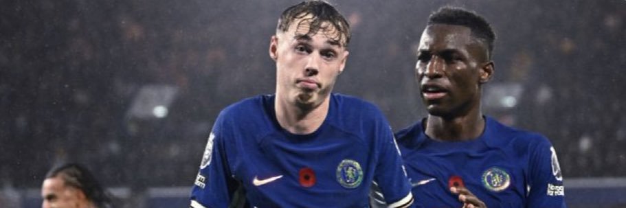 CFCandBeats's profile banner image