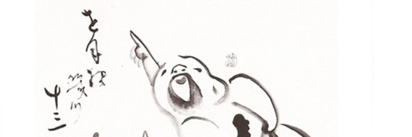 madonco's profile banner image