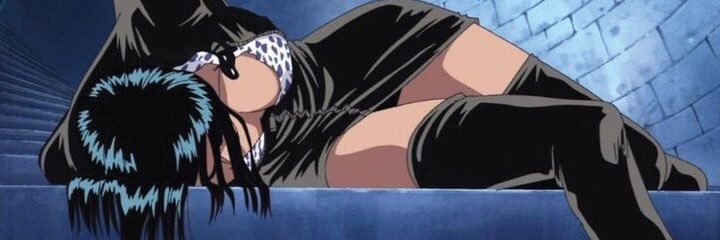 TragicWonderlan's profile banner image